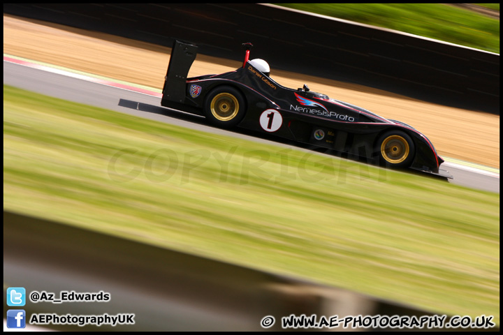 BARC_Brands_Hatch_130512_AE_009.jpg