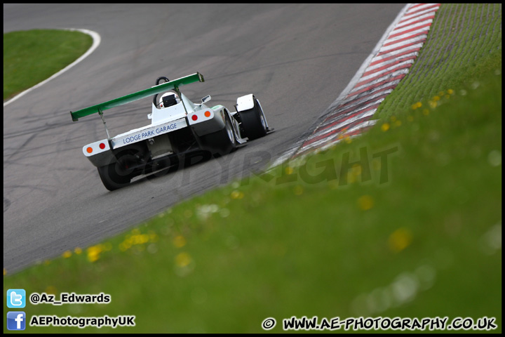 BARC_Brands_Hatch_130512_AE_010.jpg