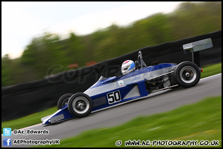 BARC_Brands_Hatch_130512_AE_014.jpg