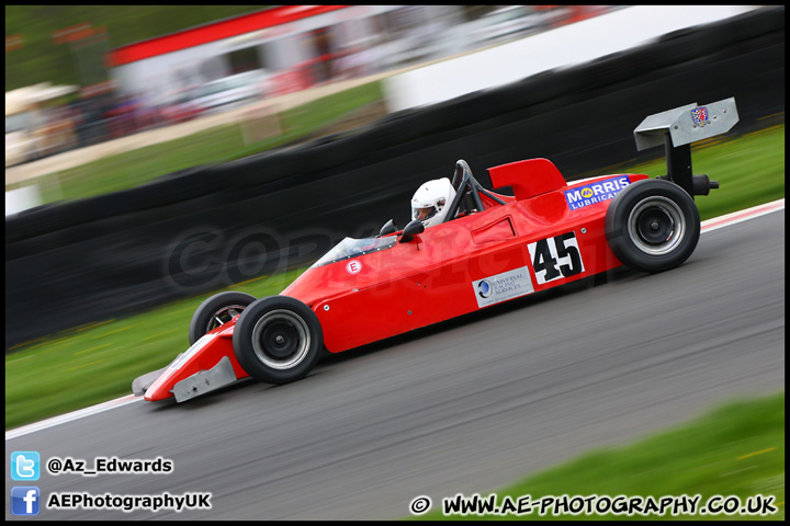 BARC_Brands_Hatch_130512_AE_016.jpg