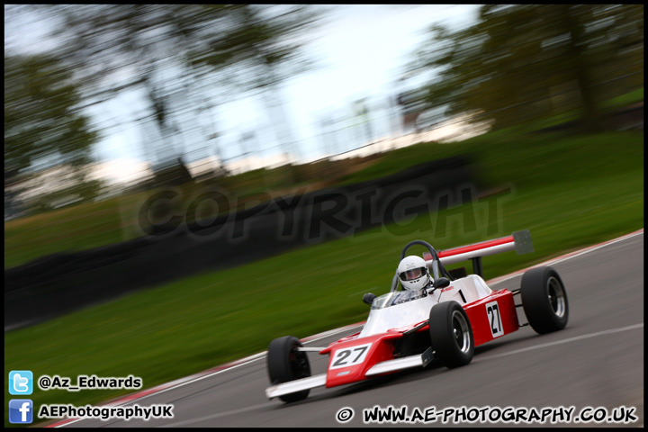 BARC_Brands_Hatch_130512_AE_019.jpg