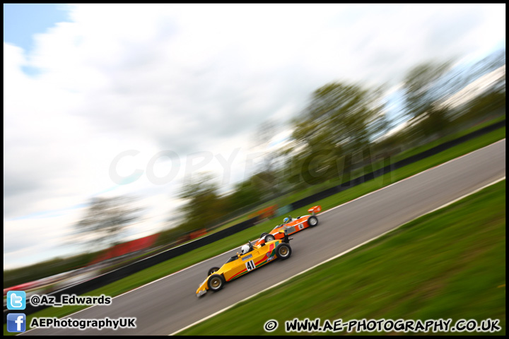 BARC_Brands_Hatch_130512_AE_024.jpg