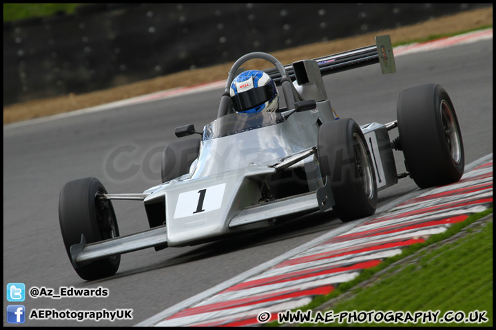 BARC_Brands_Hatch_130512_AE_025.jpg