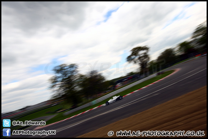 BARC_Brands_Hatch_130512_AE_027.jpg