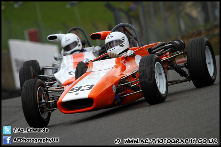 BARC_Brands_Hatch_130512_AE_028.jpg