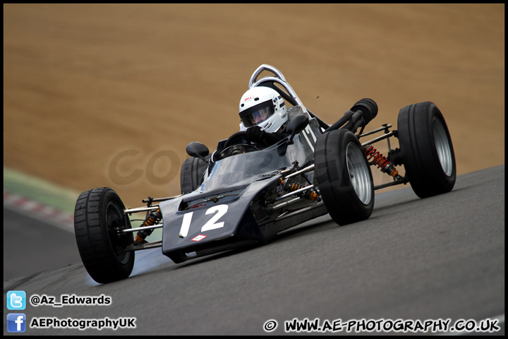 BARC_Brands_Hatch_130512_AE_029.jpg