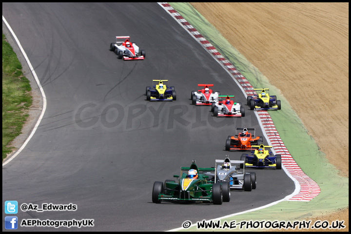 BARC_Brands_Hatch_130512_AE_031.jpg