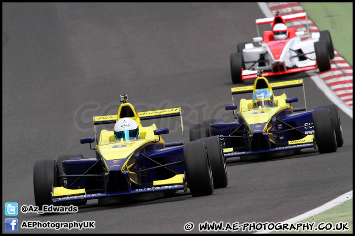 BARC_Brands_Hatch_130512_AE_032.jpg