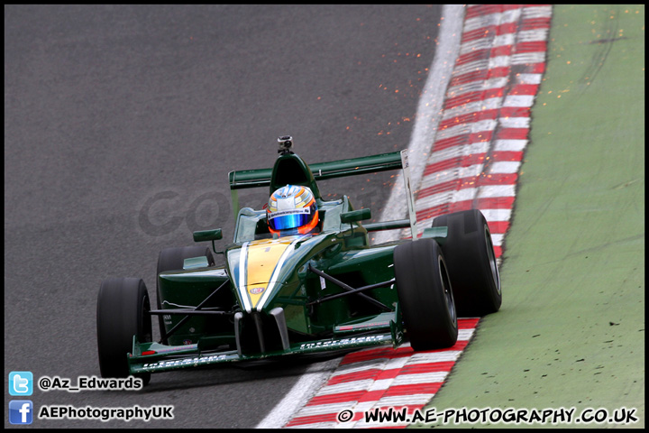 BARC_Brands_Hatch_130512_AE_033.jpg