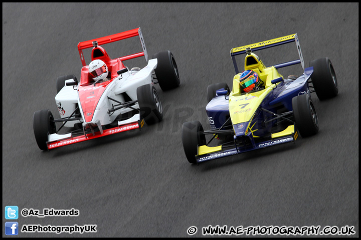 BARC_Brands_Hatch_130512_AE_034.jpg