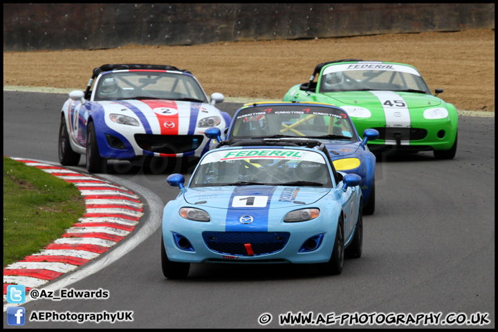 BARC_Brands_Hatch_130512_AE_035.jpg