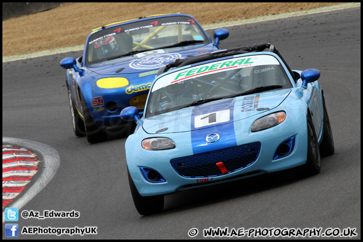 BARC_Brands_Hatch_130512_AE_036.jpg