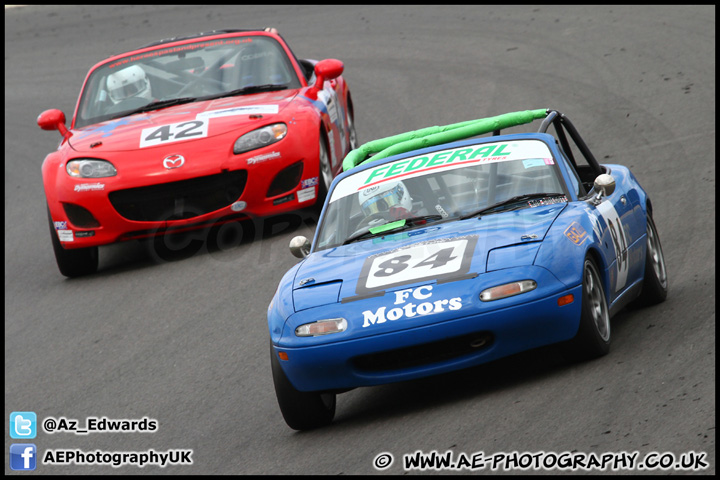 BARC_Brands_Hatch_130512_AE_037.jpg