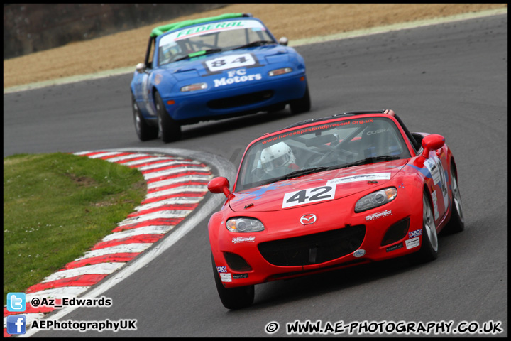 BARC_Brands_Hatch_130512_AE_040.jpg