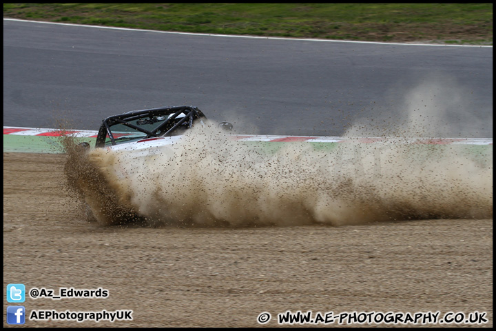 BARC_Brands_Hatch_130512_AE_043.jpg