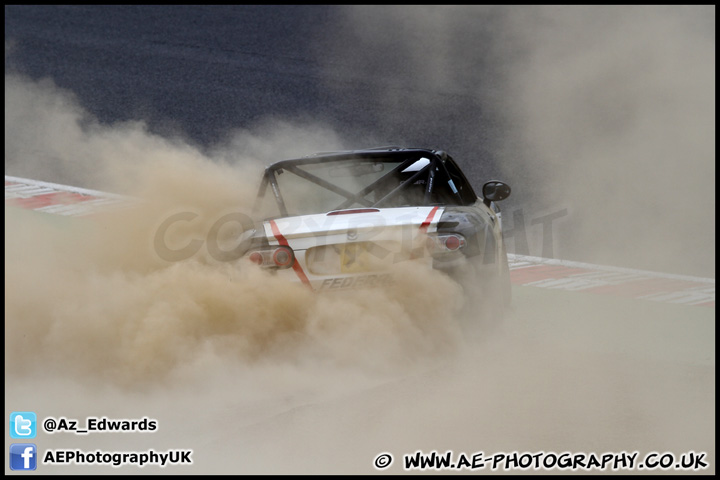 BARC_Brands_Hatch_130512_AE_044.jpg