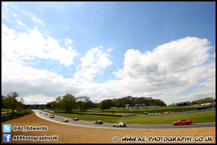 BARC_Brands_Hatch_130512_AE_048.jpg