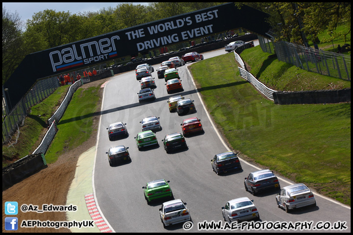 BARC_Brands_Hatch_130512_AE_050.jpg