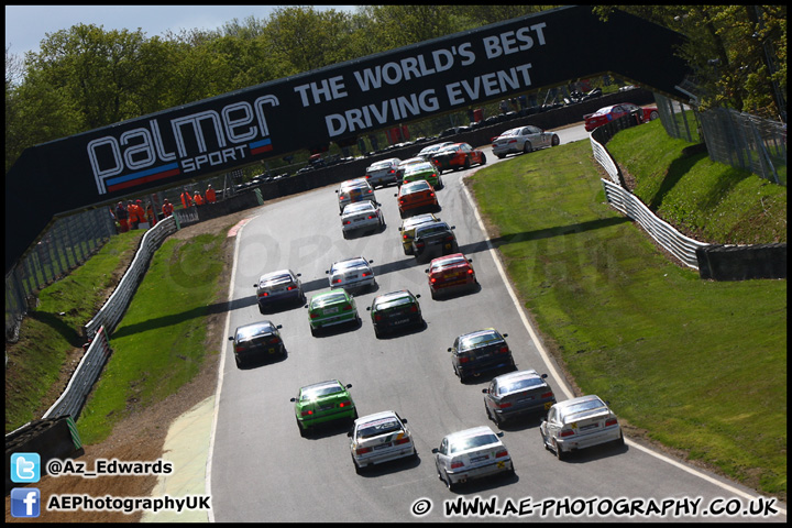 BARC_Brands_Hatch_130512_AE_051.jpg