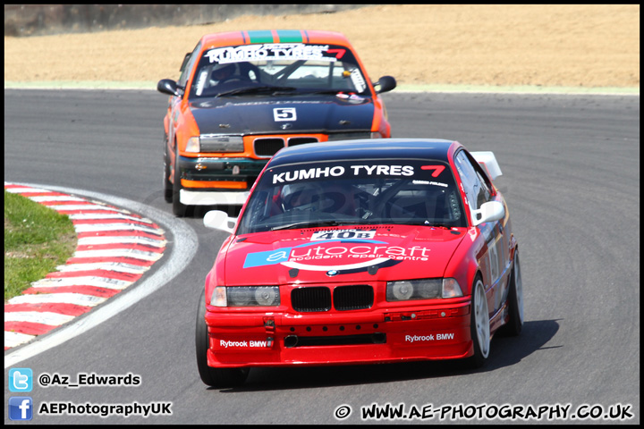 BARC_Brands_Hatch_130512_AE_052.jpg