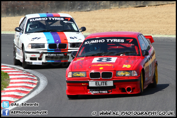 BARC_Brands_Hatch_130512_AE_053.jpg