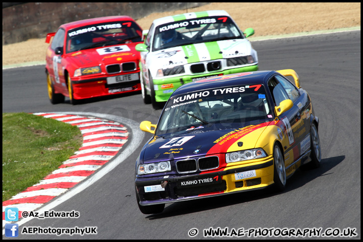 BARC_Brands_Hatch_130512_AE_057.jpg