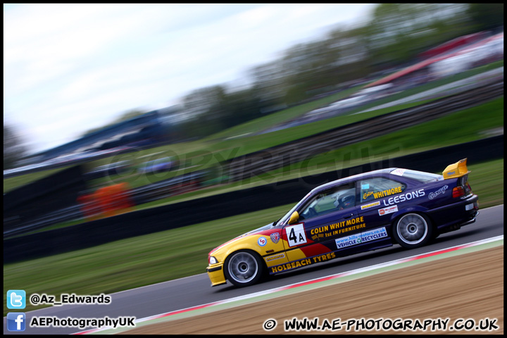 BARC_Brands_Hatch_130512_AE_058.jpg