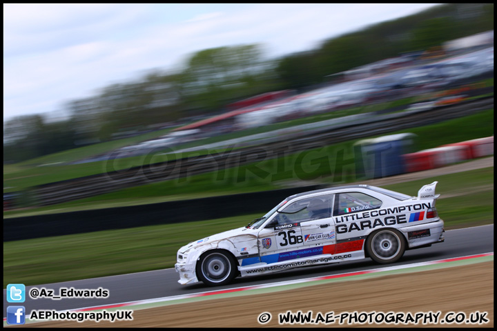 BARC_Brands_Hatch_130512_AE_059.jpg