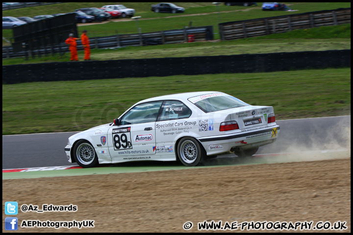 BARC_Brands_Hatch_130512_AE_062.jpg