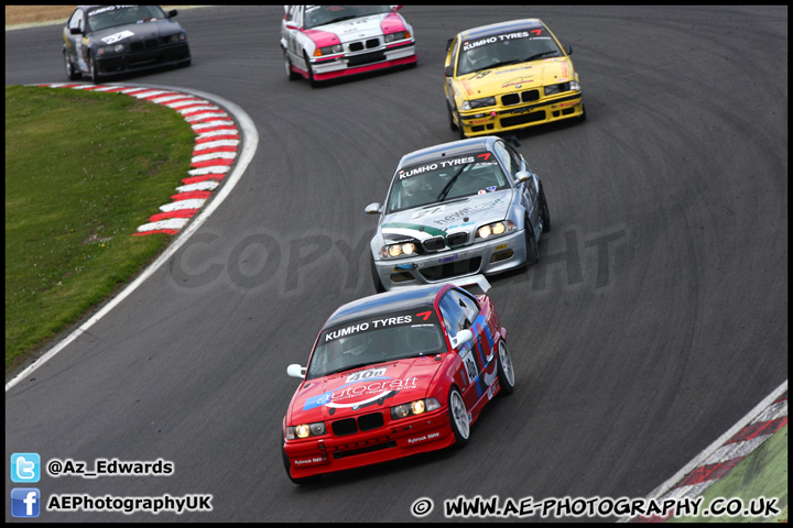 BARC_Brands_Hatch_130512_AE_064.jpg