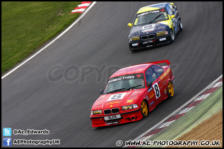 BARC_Brands_Hatch_130512_AE_065.jpg