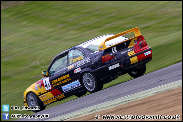 BARC_Brands_Hatch_130512_AE_067.jpg