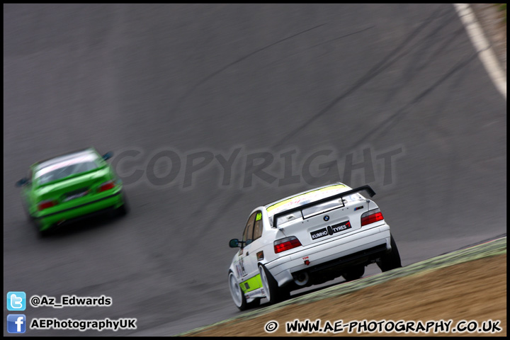 BARC_Brands_Hatch_130512_AE_068.jpg