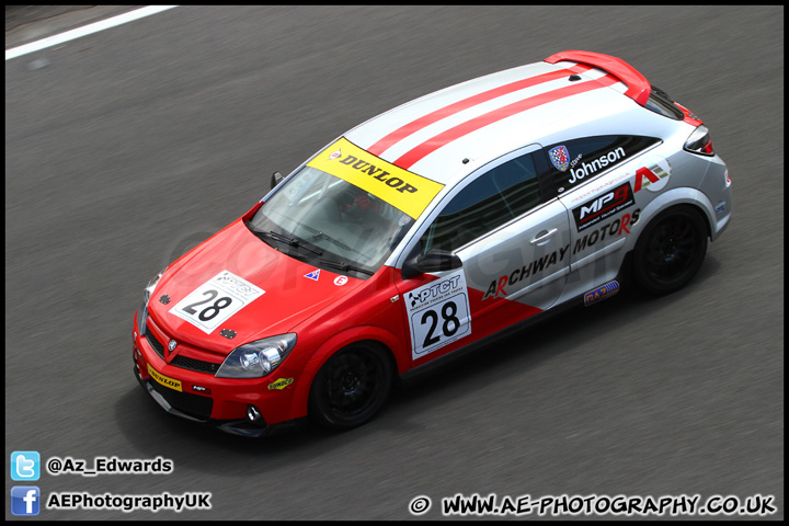 BARC_Brands_Hatch_130512_AE_071.jpg