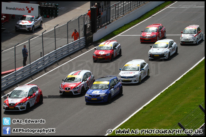 BARC_Brands_Hatch_130512_AE_073.jpg