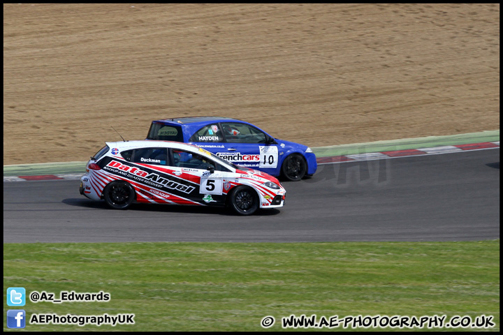 BARC_Brands_Hatch_130512_AE_074.jpg