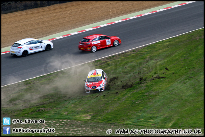 BARC_Brands_Hatch_130512_AE_076.jpg