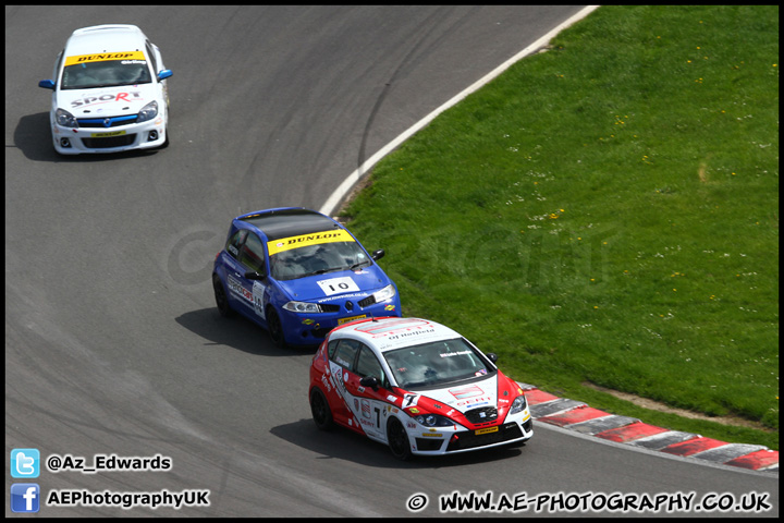 BARC_Brands_Hatch_130512_AE_077.jpg