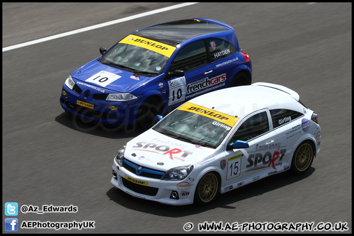 BARC_Brands_Hatch_130512_AE_078.jpg