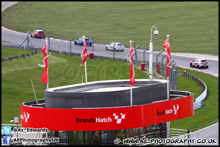 BARC_Brands_Hatch_130512_AE_079.jpg