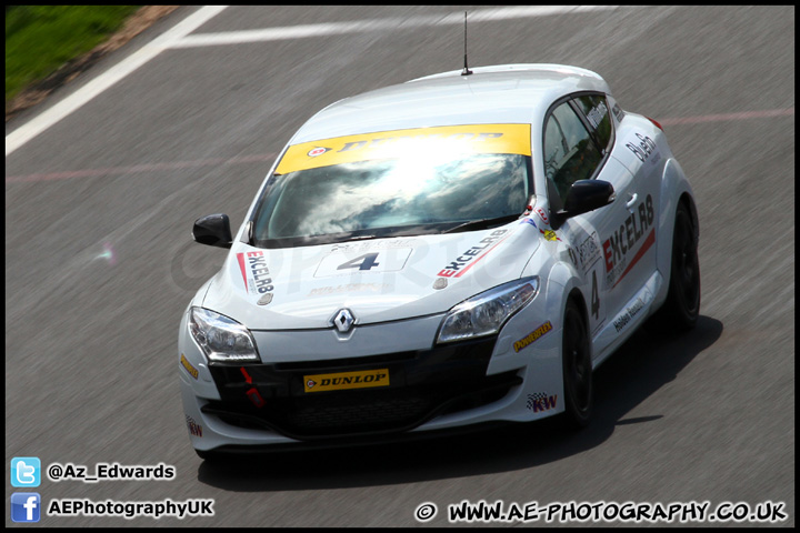 BARC_Brands_Hatch_130512_AE_081.jpg