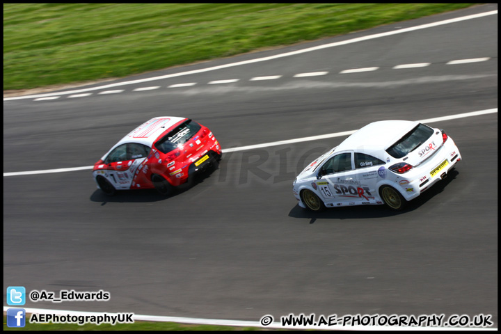 BARC_Brands_Hatch_130512_AE_083.jpg