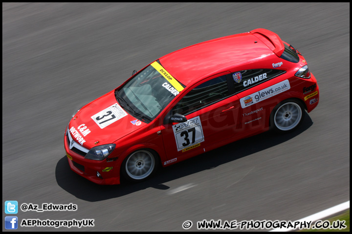 BARC_Brands_Hatch_130512_AE_084.jpg