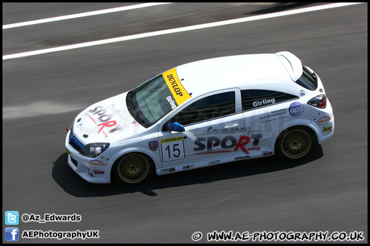 BARC_Brands_Hatch_130512_AE_085.jpg