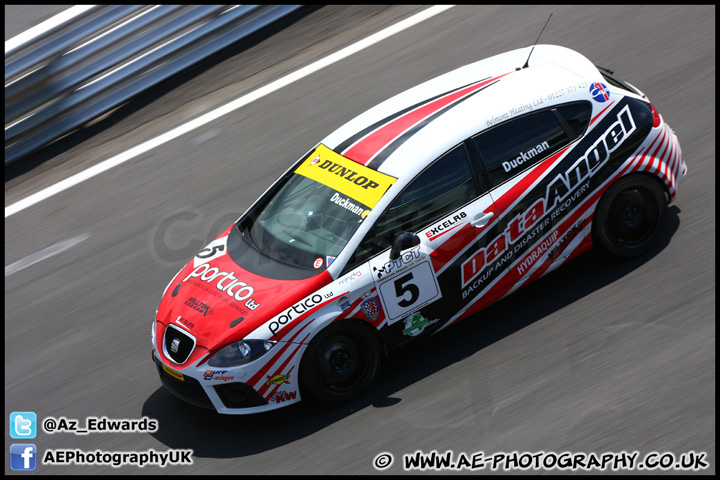 BARC_Brands_Hatch_130512_AE_086.jpg