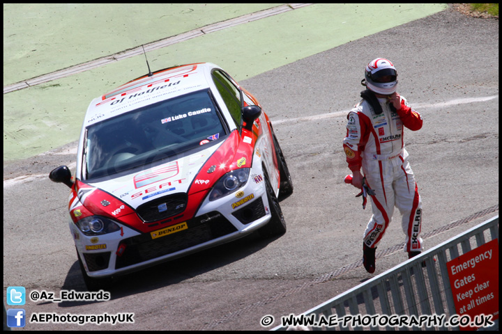 BARC_Brands_Hatch_130512_AE_087.jpg