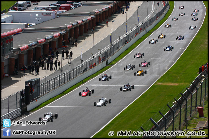 BARC_Brands_Hatch_130512_AE_091.jpg