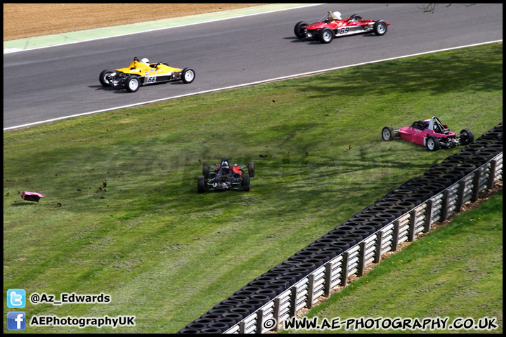 BARC_Brands_Hatch_130512_AE_093.jpg