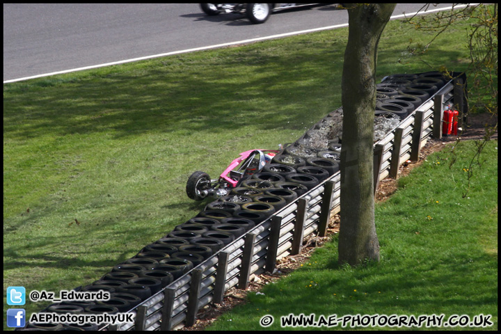 BARC_Brands_Hatch_130512_AE_094.jpg