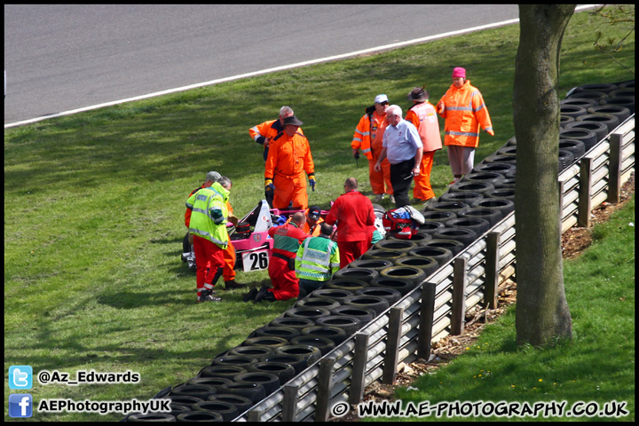 BARC_Brands_Hatch_130512_AE_096.jpg
